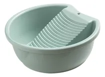 Comprar Para Fc Lavabo Lavabo Lavadero Lavadero Ligero Lavado De
