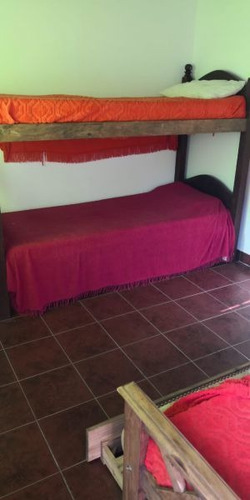 Casa En Venta En San Bernardo