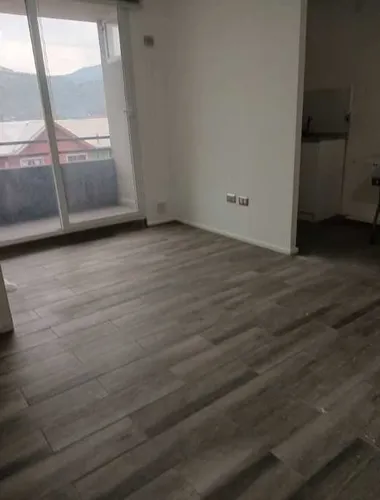 Arriendo Depto Chiguayante (97837)