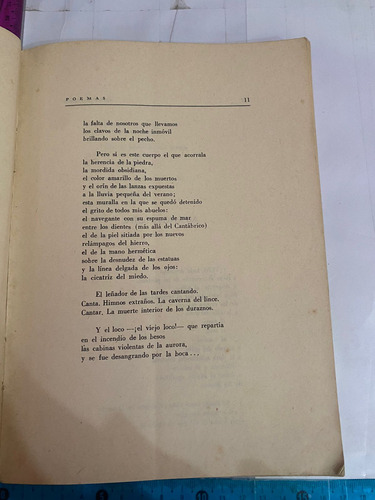 Manual De La Bandera (Usado)