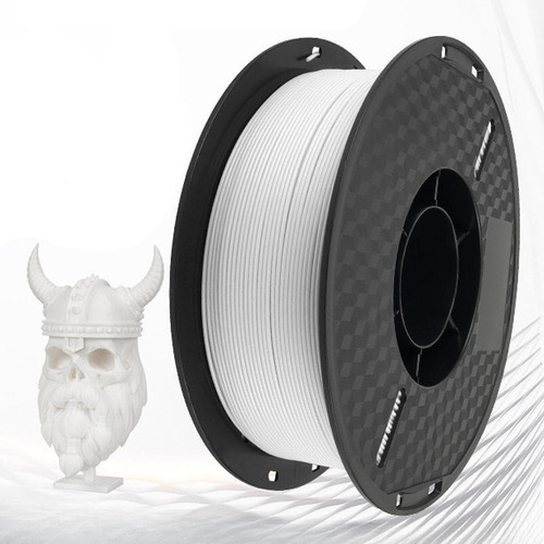 Precisión Dimensional +/- 0.02 Mm De 1,75 Mm Pla 3d