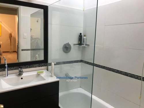 Se Venden Dos Casas En Un Mismo Padrón En Barrio Parque Ri