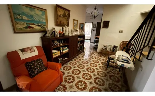 Casa En Venta - Altamira
