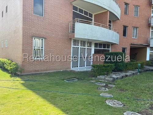 Venta De Apartamento / Higuerote / Ls 25-17863