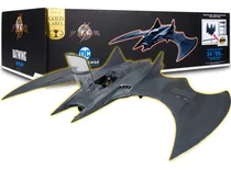 Comprar Batwing (the Flash Movie) Gold Label Mcfarlane Toys