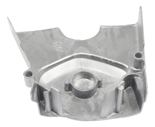Motor Piñón Delantero Cadena Cubierta Caso 90 110 125cc Atv