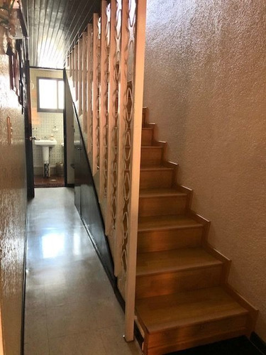 Imagen 7 de 23 de Casa En Venta Electricistas, Azcapotzalco
