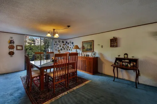 Casa En Venta En Olivar De Los Padres