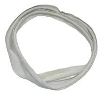 Comprar Gaxeta Tambor Secadora Brastemp - 326009198 Bsr24a Original