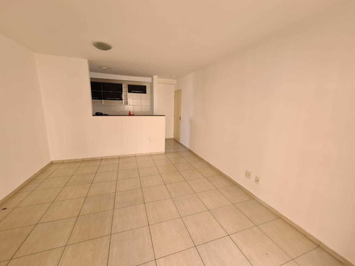Imagem 5 de 14 de Apartamento 3 Dormitórios - Bonfiglioli Fl57