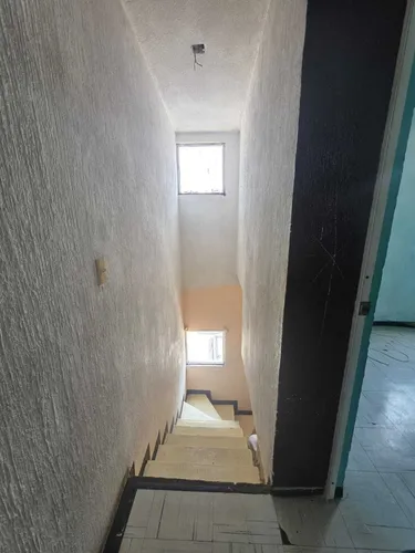 Casa En Venta Santa Maria Chiconautla, Ecatepec De Morelos