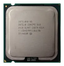 Comprar Procesadores Core 2 Duo E6420 Socket 775 2.13mhz\u002F4mb\u002F1066mhz