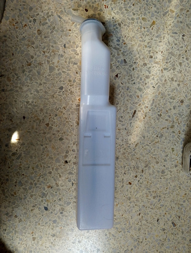 Envase De Radiador Mitsubishi, Signo, Lancer 1,3 Ck5 1,8