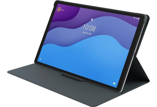 Lenovo Tab M10 3rd Gen 10.1  64gb 4 Ram Simcard Color Gris