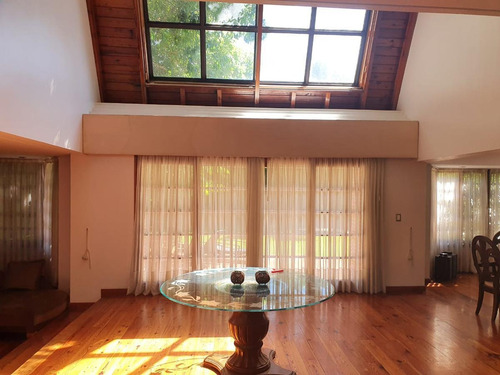 Casa - Martinez