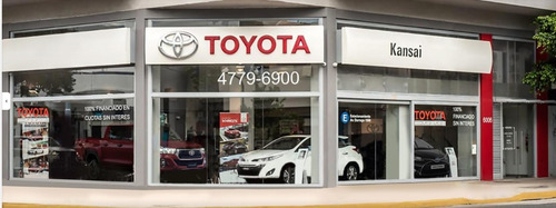 Imagen 10 de 17 de Toyota Yaris Xls 6m/t 5p $ 8.760.000 L2
