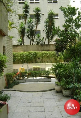 Imagem 28 de 28 de Apartamento - Ref: 232577