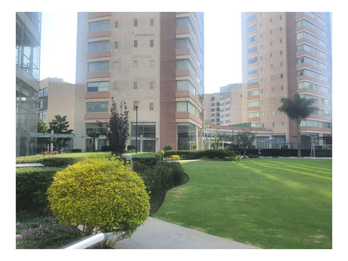 Imagen 14 de 30 de Departamento En Renta En Reforma Laureles Lomas Chamizal