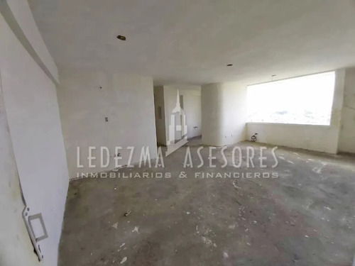 Imagen 3 de 10 de Apartamento Ubicado En Resd. Arivana Suites