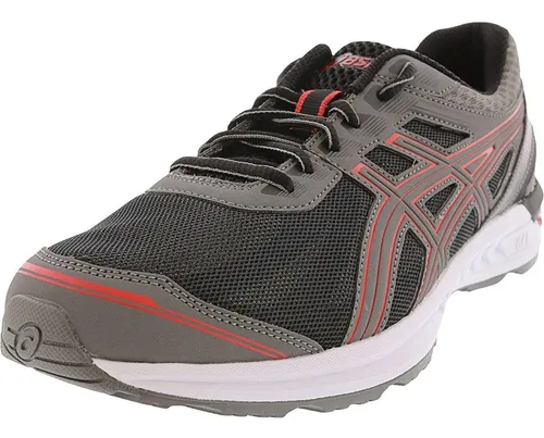 Asics gel online sileo caracteristicas