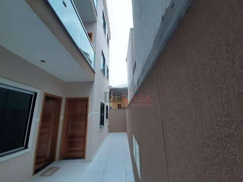 Kitnet Com 1 Dormitório À Venda, 35 M² Por R$ 195.000,00 - Parque Artur Alvim - São Paulo/sp - Kn0011