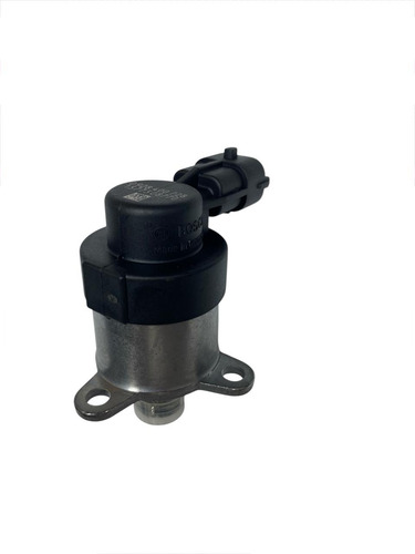 0928400728 Válvula Reguladora De Pressão Ducato Boxer 2.3