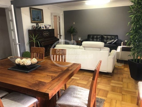 Imagen 2 de 14 de Oficina En Venta En Santiago