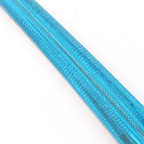 Pinza Para El Pelo Duckbill, 12 Unidades, Para Peinar Y Cort