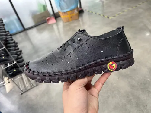 Fabrica de online zapatos ortopedicos