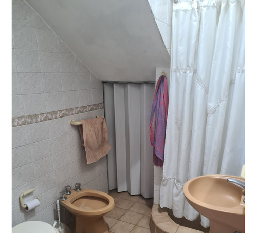 Casa Con Jardín, Pileta Y Parrilla En Lote Doble - Apto Crédito- Dueño Directo - Merlo