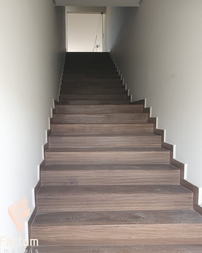 Imagem 6 de 6 de Sala - Sa00060 - 71002820