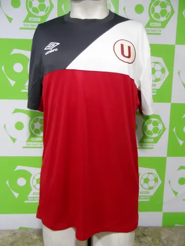 Camiseta de universitario 2017 sale