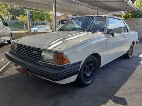 Mazda 626 Mazda 626 Coupe