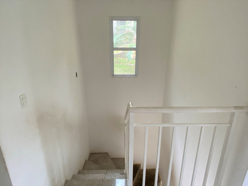 Imagem 16 de 23 de Casa Com 3 Quartos Sendo 1 Suíte E Um Lavabo À Venda, 77 M² De Área Construída Por R$- 380.000,00 - Jardim Petrópolis, Cotia, Sp - Sp - Ca0029_prov