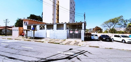 Imagem 21 de 22 de Salão Á Venda E Para Aluguel Em Jardim Novo Botafogo - Sl014129