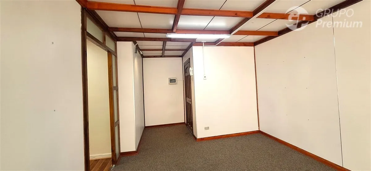 Imagen 3 de 12 de Arriendo Departamento Central 2 Dorm. 2 Baños 96 M2