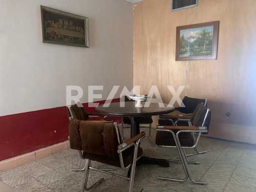 Imagen 6 de 18 de Casa En Renta En El Centro - (2)