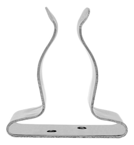 2 Clip De Resorte Marino, Clip De Soporte, Clips De Soporte