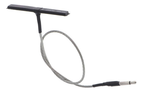 Piezoeléctrico De Silla De Violín
