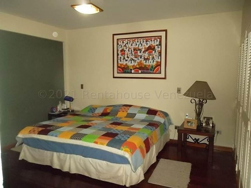 Imagen 8 de 14 de Marol Rentahouse Vende Casa En Trigal Norte Valencia 22-1786
