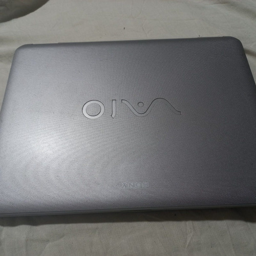 Imagen 3 de 4 de Sony Pcg7121m Repuestos