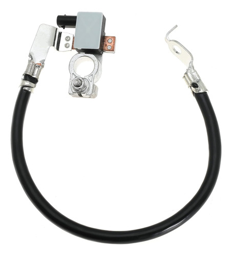 Cable Negativo De Batería Para Ford Focus Escape 2012-2018