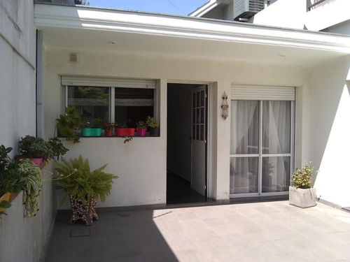 Imagen 24 de 28 de Casa En Venta De 2 Dormitorios C/ Cochera En Ramos Mejía