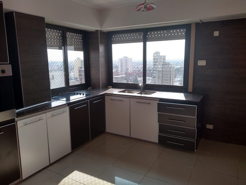 Imagen 3 de 9 de Departamento En Venta En San Miguel