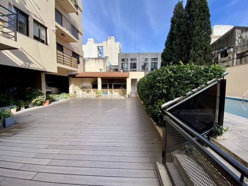 Venta Departamento 4 Amb Full Amenities Avellaneda