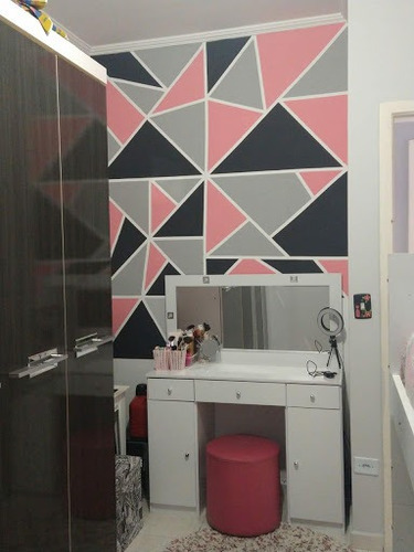 Imagem 13 de 25 de Apartamento Com 2 Dormitórios À Venda, 64 M² Por R$ 265.000,00 - Cidade Morumbi - São José Dos Campos/sp - Ap1592