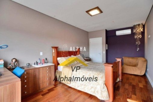 Imagem 26 de 30 de Casa A Venda No Bairro Colinas Da Anhangüera Em Santana De - Vpith-09-1