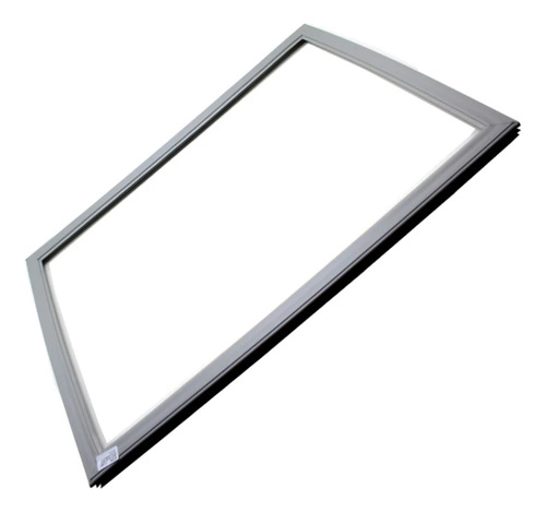 Borracha Freezer Compacto Consul Mini Freezer Orig 326029958