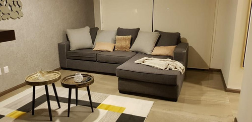 Imagen 13 de 30 de Rinconada Del Fresno Casas Tipo Town Houses En Venta