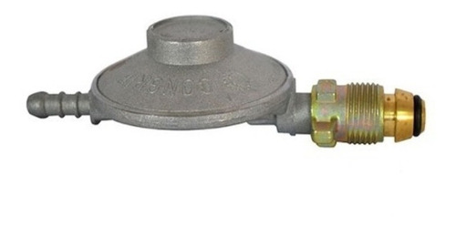 Regulador Gas,mariposa Tipo Pool, Congrif,delivery Gratis.